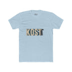 KOSTI Graphic T-Shirt
