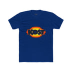KOST Logo Tee