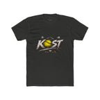 Kost Softball Graphic Tee – Vintage Baseball Vibe Shirt