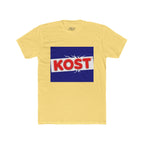 KOST Retro Logo T-Shirt