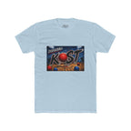 Dodgeball KOST Vintage Arcade Tee