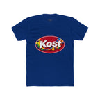 Kost Logo Graphic T-Shirt