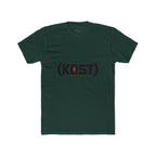 KØST Logo T-Shirt