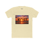 KOST Sunset Graphic T-Shirt