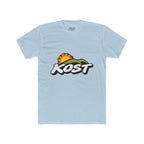 KOST Mountain Sunrise Tee