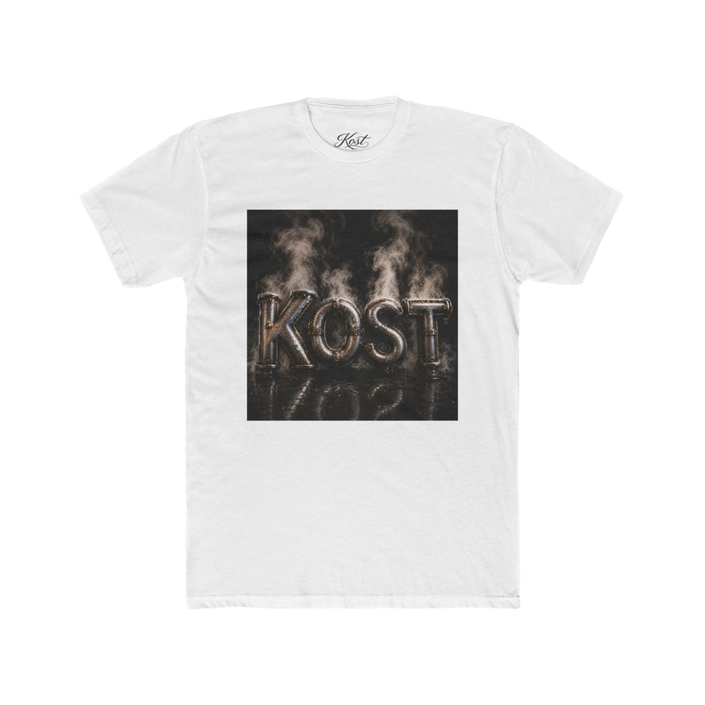 KOST Graphic T-Shirt