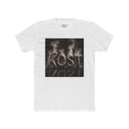 KOST Graphic T-Shirt