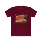 KOST KOS Graphic T-Shirt