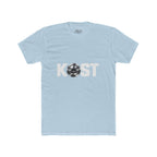 KOST Graphic T-Shirt