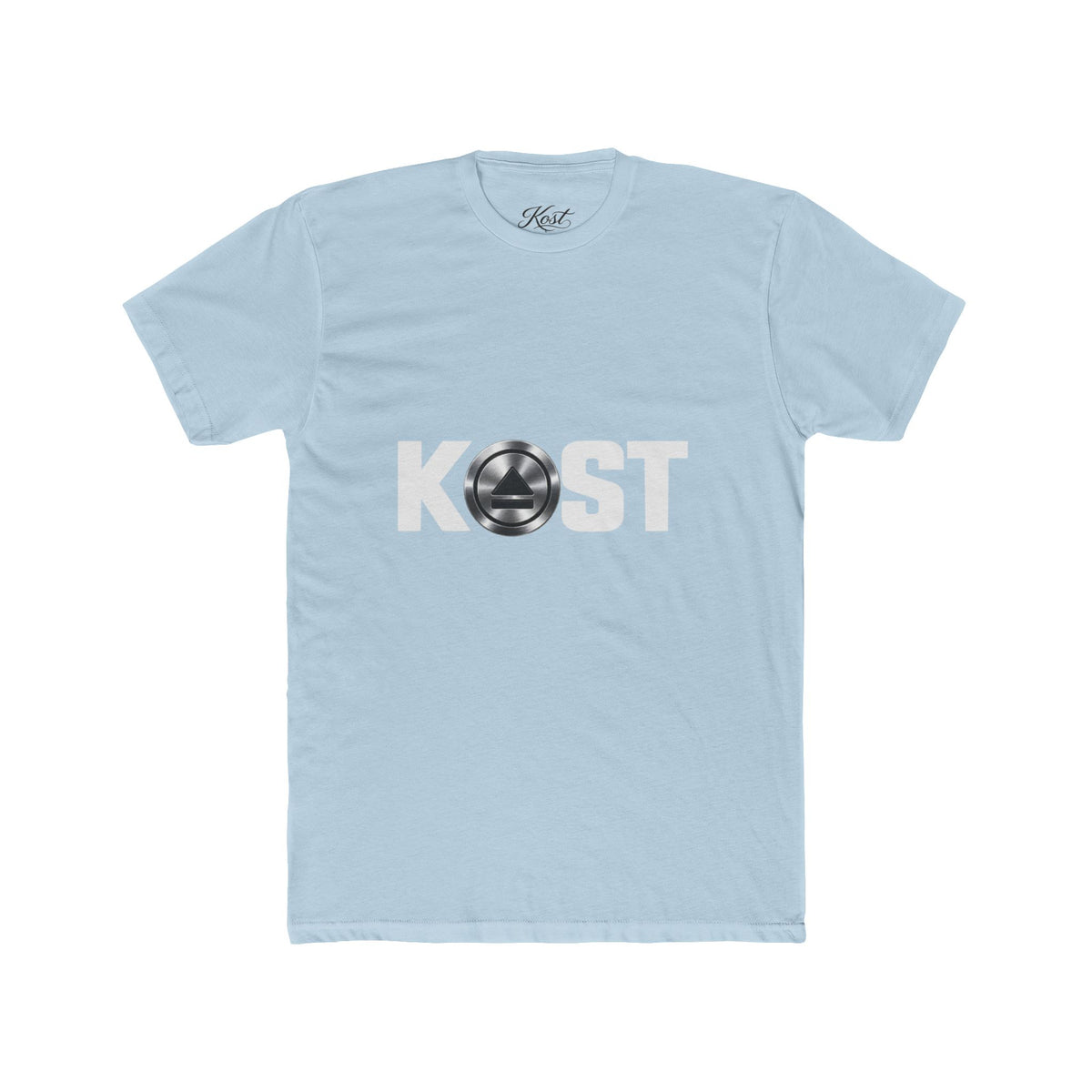 KOST Graphic T-Shirt