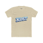 KOST Retro Logo Tee
