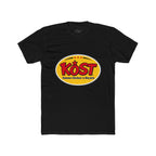 KOST Famous Chicken 'n Biscuits Logo Tee