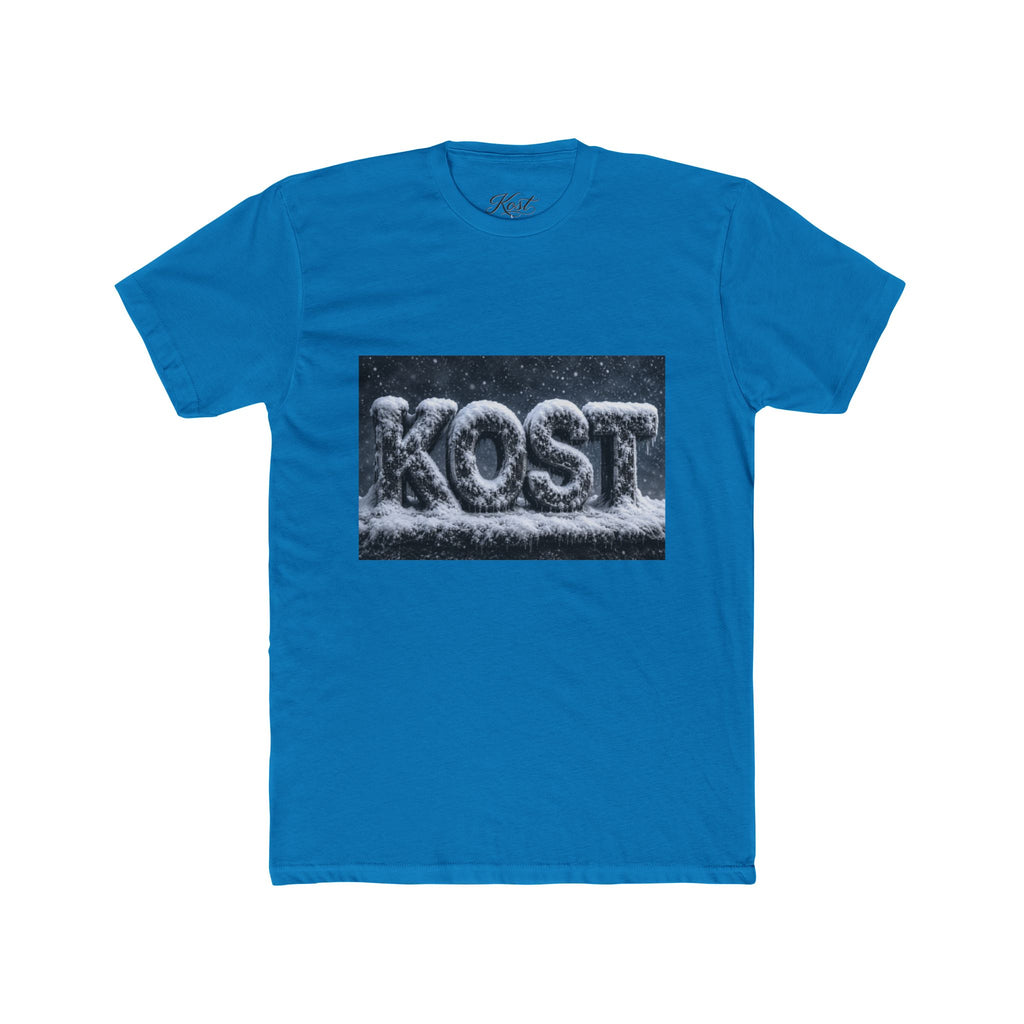 KOSTI Graphic T-Shirt