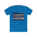KOSTI Graphic T-Shirt