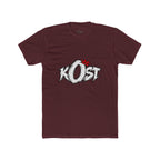 Kost Graphic T-Shirt – Edgy Streetwear Tee