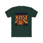 KOST Retro Bowling Graphic T-Shirt