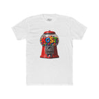 Kōsti Gumball Machine Graphic Tee