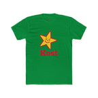 Kost Smiling Star Tee