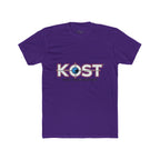 Kost "Fuel Your Destiny" Graphic Tee