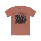 KISS Graphic T-Shirt