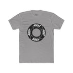 KOST Lifeguard Ring Graphic T-Shirt