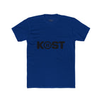 KOST Logo T-Shirt