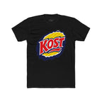 Kost Retro Logo Tee