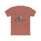 KOST Graphic T-Shirt