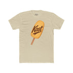 Kost Popsicle Logo Tee