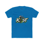 KOST Motocross Dirt Bike Graphic T-Shirt