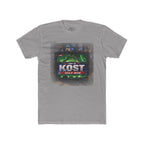 KØST Gulf War Vintage Graphic Tee