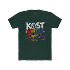 KOST United Graphic T-Shirt