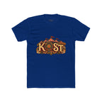 KOST Vintage Carnival Graphic T-Shirt