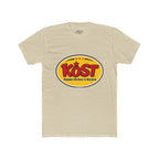 KOST Famous Chicken 'n Biscuits Logo Tee