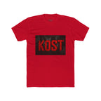 KOST Graphic T-Shirt