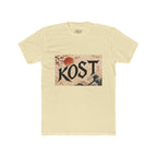 KOST Vintage Graphic T-Shirt
