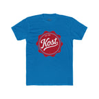 Kost Retro Logo Tee