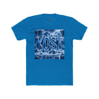 Waterfall KOST Graphic Tee
