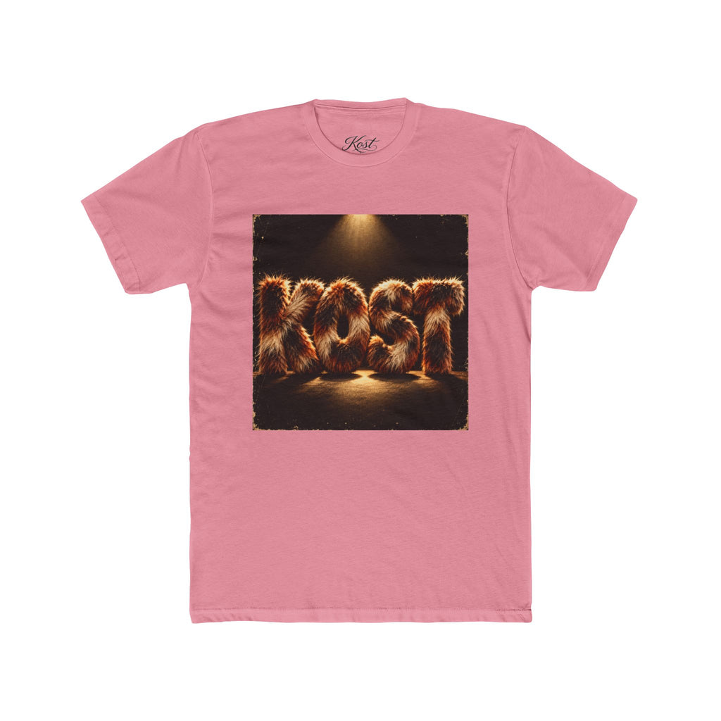 Bear Family Under the Moonlight Graphic T-Shirt