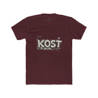 KOST Graphic T-Shirt