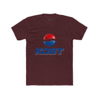 Kost Retro Soda Logo Tee