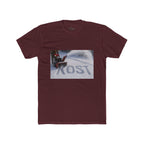 KOST Graphic T-Shirt