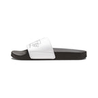 KOST Graphic Men's Removable-Strap Sandals