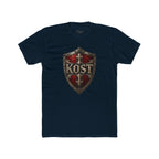 KOST Shield Graphic T-Shirt