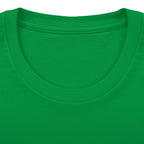 KOST Retro Sunburst Logo T‑Shirt