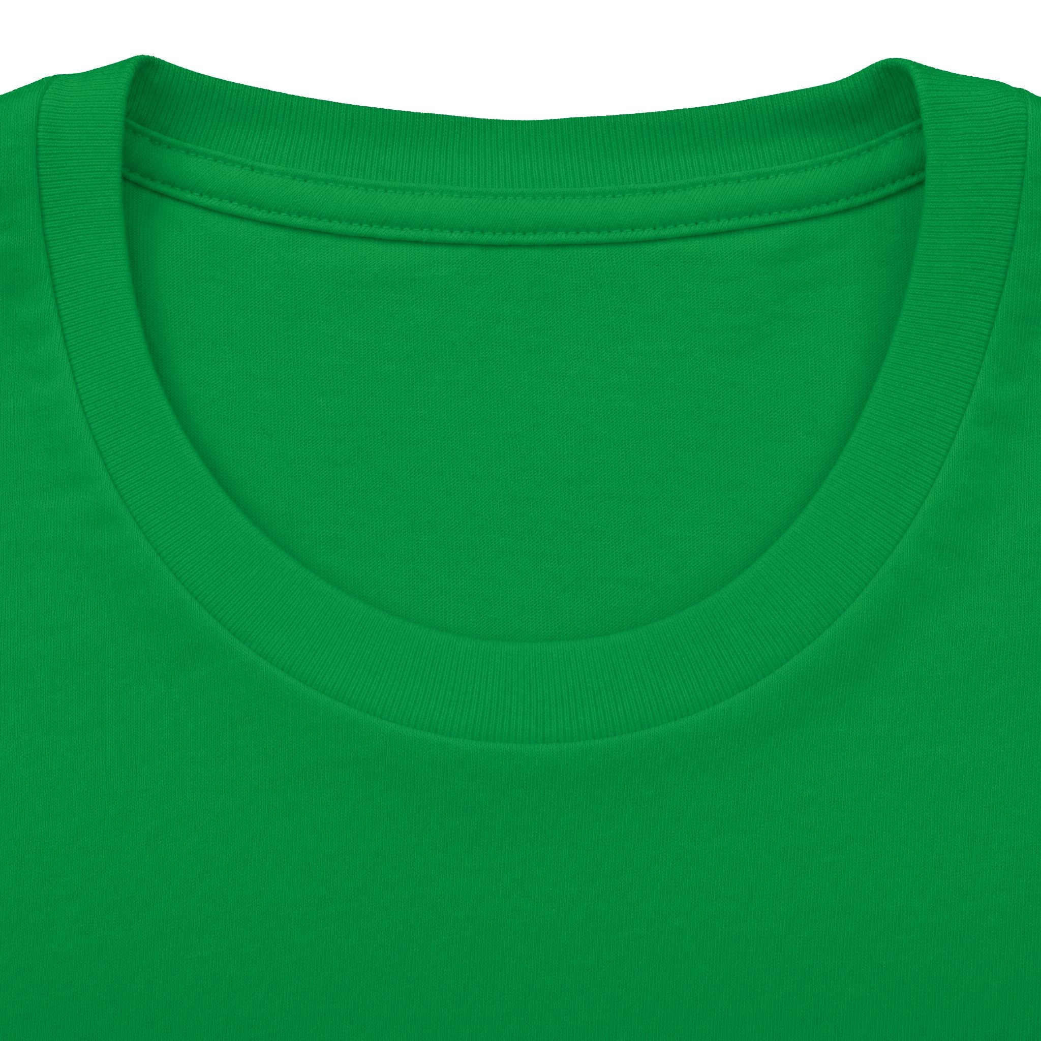 KOST Retro Sunburst Logo T‑Shirt