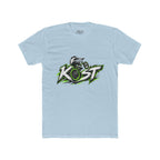 KOST Motocross Dirt Bike Graphic T-Shirt