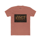 KOST Graphic T-Shirt