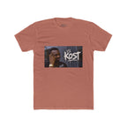 KOST Graphic T-Shirt