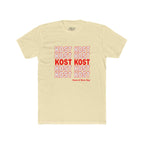 Kost Kost Have a Nice Day Graphic T-Shirt